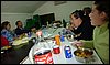 Preparaci�n Programaci�n - Bermejales. 19 de septiembre de 2009