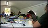 Preparaci�n Programaci�n - Bermejales. 19 de septiembre de 2009