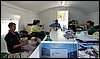 Preparaci�n Programaci�n - Bermejales. 19 de septiembre de 2009