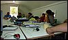 Preparaci�n Programaci�n - Bermejales. 19 de septiembre de 2009