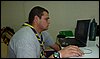 Preparaci�n Programaci�n - Bermejales. 19 de septiembre de 2009
