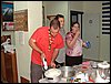Taller de Cocina. 1 de mayo de 2010