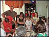 Taller de Cocina. 1 de mayo de 2010