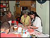 Taller de Cocina. 1 de mayo de 2010