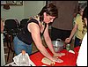 Taller de Cocina. 1 de mayo de 2010