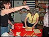 Taller de Cocina. 1 de mayo de 2010