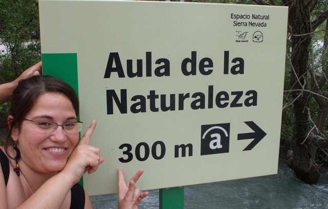Andarr�os. 2 de mayo de 2010 - Foto 12