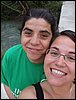 Andarr�os. 2 de mayo de 2010.