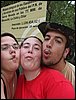 Andarr�os. 2 de mayo de 2010.