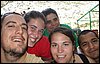Andarr�os. 2 de mayo de 2010.