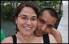 Andarr�os. 2 de mayo de 2010.