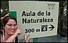 Andarr�os. 2 de mayo de 2010.