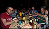 Preparaci�n Programaci�n - Bermejales. 28 de agosto de 2010