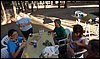 Preparaci�n Programaci�n - Bermejales. 28 de agosto de 2010