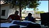 Preparaci�n Programaci�n - Bermejales. 28 de agosto de 2010