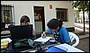 Preparaci�n Programaci�n - Bermejales. 28 de agosto de 2010
