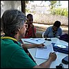 Preparaci�n Programaci�n - Bermejales. 28 de agosto de 2010
