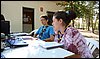 Preparaci�n Programaci�n - Bermejales. 28 de agosto de 2010