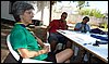 Preparaci�n Programaci�n - Bermejales. 28 de agosto de 2010