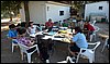 Preparaci�n Programaci�n - Bermejales. 28 de agosto de 2010
