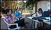 Preparaci�n Programaci�n - Bermejales. 28 de agosto de 2010