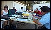 Preparaci�n Programaci�n - Bermejales. 28 de agosto de 2010