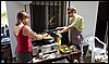 Preparaci�n Programaci�n - Bermejales. 28 de agosto de 2010