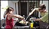 Preparaci�n Programaci�n - Bermejales. 28 de agosto de 2010
