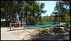 Preparaci�n Programaci�n - Bermejales. 28 de agosto de 2010