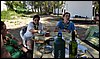 Preparaci�n Programaci�n - Bermejales. 28 de agosto de 2010