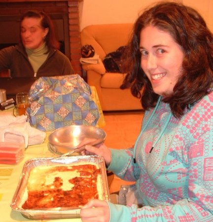 Acampada Navidad - 7 de enero de 2011start=1 digits=1>