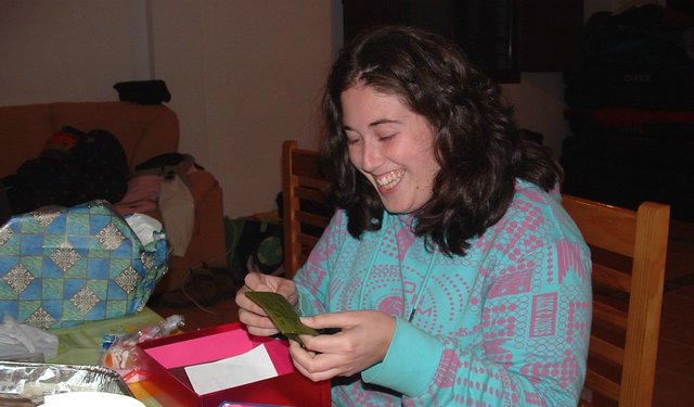 Acampada Navidad - 7 de enero de 2011start=1 digits=1>
