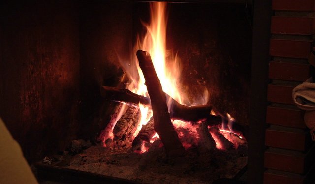 Acampada Navidad - 7 de enero de 2011start=1 digits=1>