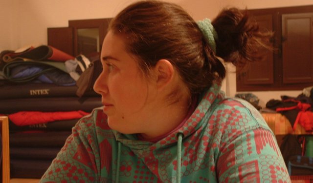 Acampada Navidad - 7 de enero de 2011start=1 digits=1>