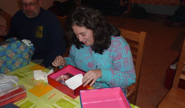 Acampada Navidad - 7 de enero de 2011start=1 digits=1>