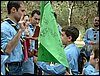 Excursi�n al Llano de la Perdiz - 15 de marzo de 2003