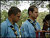 Excursi�n al Llano de la Perdiz - 15 de marzo de 2003