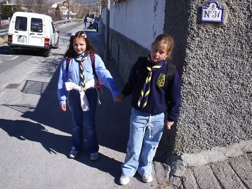 P2190127.JPG