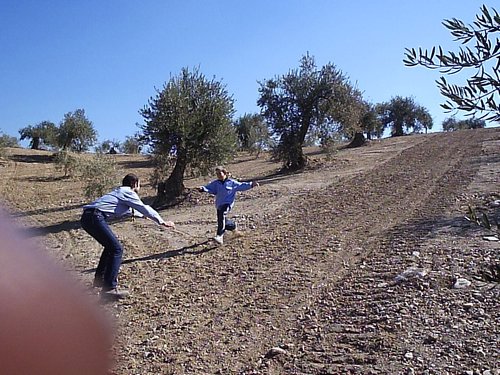P2190141.JPG