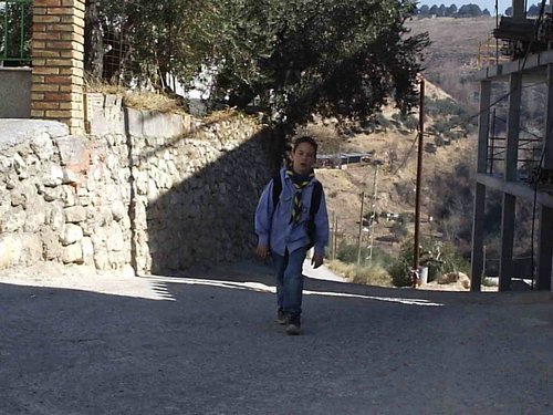 P2190163.JPG