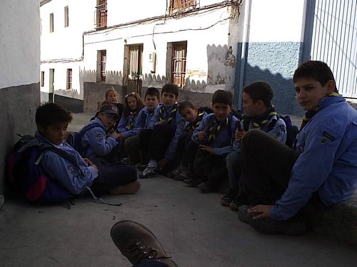 P2190164.JPG