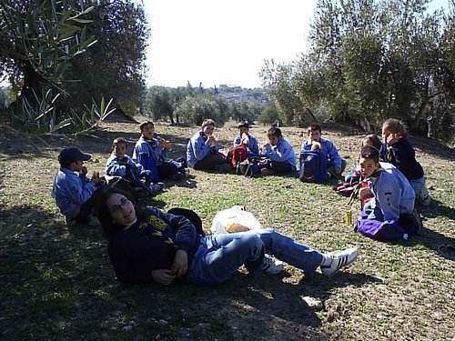 P2190166.JPG