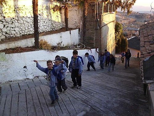 P2190182.JPG
