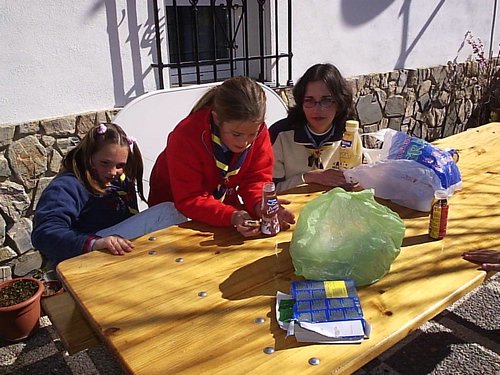P2200203.JPG