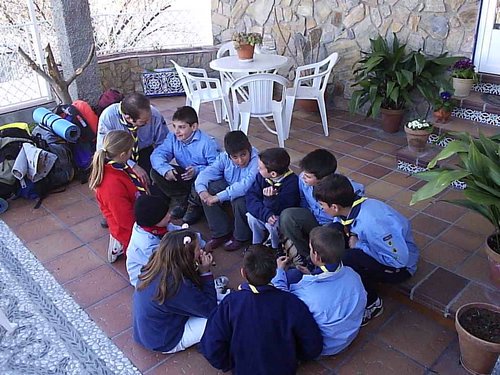 P2200209.JPG