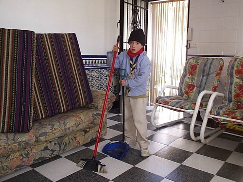 P2200210.JPG