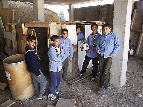 P2200215.JPG