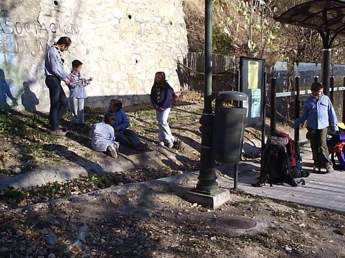 P2200223.JPG
