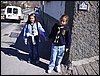 P2190127.JPG