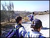 P2190150.JPG